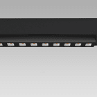 ARCLUCE SPA - ACL0181030K-930-12 LINEAR ORIENTABILE 12W UGR 310mm DA-48V