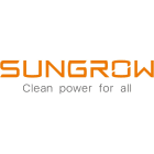 SUNGROW ITALY SRL - SUGB-B-003116 PIASTRA PER CAVI UNIPOLARI COMPATIBILE C