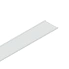 NOVALUX SRL - NOX106220.99 LUCKY MAXI: DIFF. OPALE PER L1800