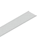 NOVALUX SPA - NOX106224.99 LUCKY MAXI: DIFF. MICRO UGR19 PER L1800