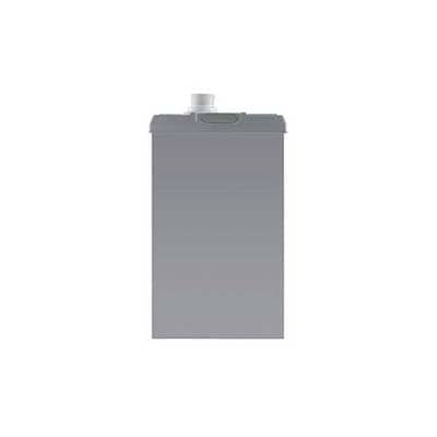 BAXI - BAXA7745038 LUNA IN PLUS 26 WIFI