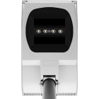 PERFORMANCE IN LIGHT - PRI06252090 LED-Illuminazione stradale 4000K 35W con riduzione di potenza automatica Ottica stradale