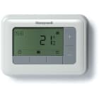 PITTWAY SARL (EX RES - REST4H110A1022 T4 PROGRAMMABLE FOR ITALY