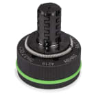 REHAU SPA - RE411190051001 ESPANSORE 25X3,7 STABIL QC1