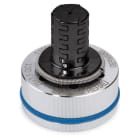 REHAU SPA - RE411064811001 ESPANSORE 32X4,4 QC1
