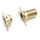 REHAU SPA - RE411377441001 TESTAPERATTREZZOM116/20(VAR001)