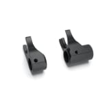 REHAU SPA - RE411093391001 TESTE COMPRES. FASTLOC 40 A-LIGHT2+KOMBI