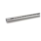 REHAU SPA - RE411304101006 RAUTITAN FLEX 40X5,5 6M