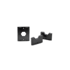 CEMBRE SPA - CEMM173/9-50 COPPIA MATRICI M173/9-50
