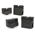 CEMBRE SPA - CEMM340-520 COPPIA MATRICI M340-520