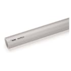 REHAU SPA - RE411364921005 RAUPEX-A TUBO 160 X 14,6