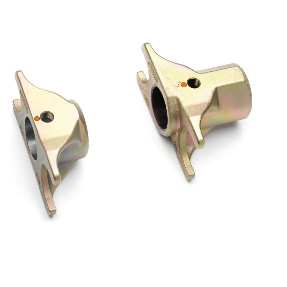 REHAU SPA - RE411093381001 TESTE COMP. FASTLOC 25/32 A-LIGHT2+KOMBI