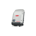 FRONIUS - FNU4.210.034 FRONIUS SYMO 5.0-3-M WLAN/LAN/WEBSERVER