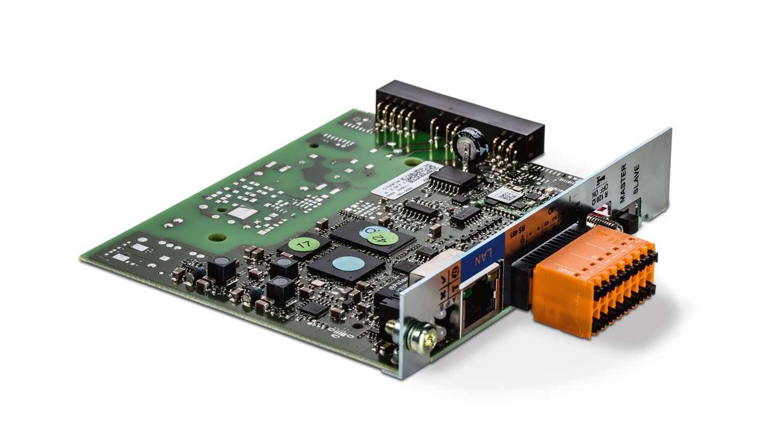 FRONIUS - FNU4.240.038.Z DATAMANAGER2.0 WLAN GALSYMPRIM