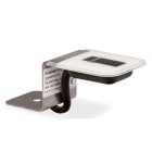 FRONIUS - FNU43.0001.1189 SENSORE DI IRRAGGIAMENTO