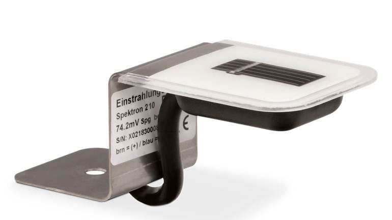 FRONIUS - FNU43.0001.1189 SENSORE DI IRRAGGIAMENTO