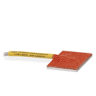 FRONIUS - FNU43.0001.1190 SENSORE TEMPERATURA MODULO
