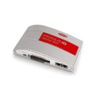 FRONIUS - FNU4.240.104 SENSOR BOX FRONIUS IG