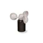 FRONIUS - FNU42.0411.0027 SENSORE VELOCITA VENTO FRONIUS