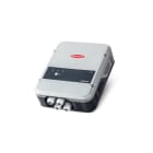FRONIUS - FNU4.050.016 FRONIUS OHMPILOT 9.0-3 OHMPILOT CON ID P