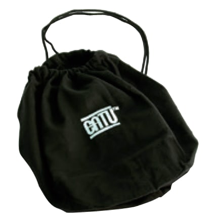 OCMEI SRL - OCMM-87384 BORSA X TRASPORTO ELEMETTO/VISIERA