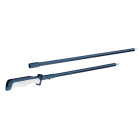 OCMEI SRL - OCMM-951143 FIORETTO PER LAVORO A DISTANZA