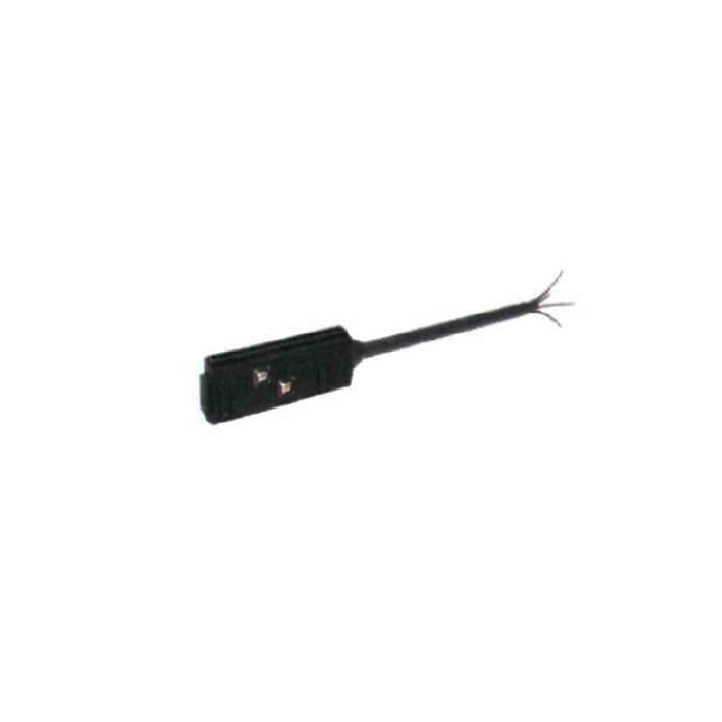 SIDE SPA - SDEM-99038 TESTATA DI ALIMENTAZIONE CON FILO L.0,5M