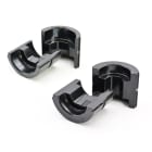 CEMBRE SPA - CEMM140/2X9-C COPPIA MATRICI M140/2X9-C