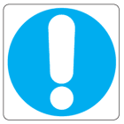 OCMEI SRL - OCMM001-924-A CF.10-CART.L.125MM OBBLIGO GENERIC