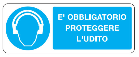 OCMEI SRL - OCMM003-1021-AD ETICH.AD.350X125MM INDOSSARE PR