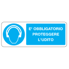 OCMEI SRL - OCMM003-1021-A CART.350X125MM INDOSSARE PROTE