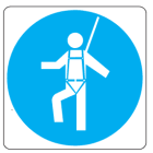 OCMEI SRL - OCMM018-902-B CART.L.330MM PITT PROTEZ CONTRO C