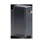 TECNO BI SRL - TNBM02 MODULO ESPANSIONE WIFI WEINTEK CMT2108X2