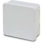 MASTER SRL - MSTM03062 CASSET.DERIVAZ.80X80X36 COPERCHIO PRESS