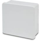 MASTER SRL - MSTM03063 CASSET.DERIVAZ.100X100X45 COPER. PRESS