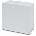 MASTER SRL - MSTM03063 CASSET.DERIVAZ.100X100X45 COPER. PRESS