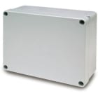 MASTER SRL - MSTM03074 CASSET.DERIVAZ.220X170X85 IP55