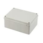 MASTER SRL - MSTM03202 CAS.DER.150X110X70 IP56 C/VITI