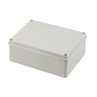 MASTER SRL - MSTM03203 CAS.DER.190X140X70 IP56 C/VITI