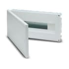 MASTER SRL - MSTM03318-P C.INCASSO 12/18 MOD.P.CIECA IP40