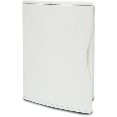 MASTER SRL - MSTM03736 C.INCASSO 36MOD.P.CIECA IP40