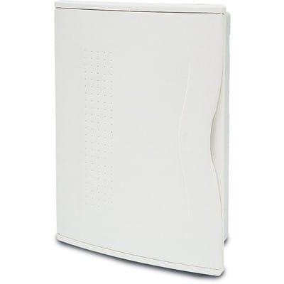 MASTER SRL - MSTM03736 C.INCASSO 36MOD.P.CIECA IP40