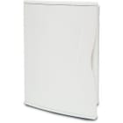 MASTER SRL - MSTM03736 C.INCASSO 36MOD.P.CIECA IP40