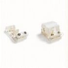 BM SPA - BMMM0983 SOTTOMORSETTIERA NY 3X1,5