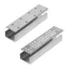 ZAMET SPA - ZATM00421530 20 ZM CANALINA COP FAR MT 2 150X300 20