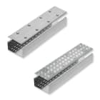 ZAMET SPA - ZATM00721030 50 ZM PASS ASOL COP AL FAR MT 2 100X300 20