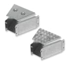 ZAMET SPA - ZATM01003534 20 ZM RIDUZIONE COP FAR 100X200/100X150 20