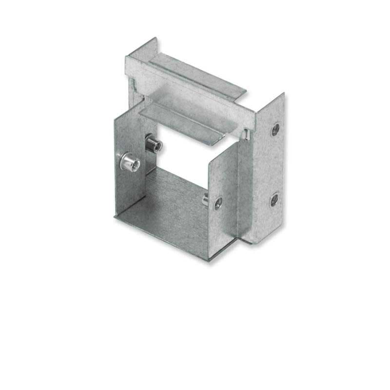 ZAMET SPA - ZATM01103635 01 ZM RIDUZIONE COMPATTA 100X300/100X200 15