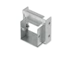 ZAMET SPA - ZATM01103533 01 ZM RIDUZIONE COMPATTA 100X200/100X100 15