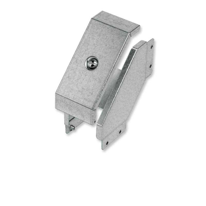 ZAMET SPA - ZATM01600505 01 ZM CURVA DISCE 90 COP FAR 50X 50 12